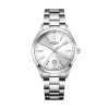 Rotary Heritage 40mm Watch GB05520/06