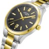 Rotary Heritage 40mm Watch GB05521/04