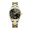 Rotary Heritage 40mm Watch GB05521/04