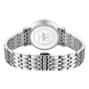 Rotary Heritage 37mm Watch GB05420/01