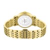Rotary Heritage 37mm Watch GB05423/02