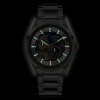 Rotary Seamatic Eclipse Automatic Mens Watch RGB10007/05