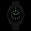 Rotary Apex100 45mm Mens Watch RGB10015/04