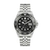 Rotary Apex100 45mm Mens Watch RGB10015/04