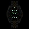 Rotary Apex100 45mm Mens Watch RGB10018/05