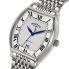 Rotary 1895 Tonneau Automatic Mens Watch RGB10047/01