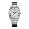 Rotary 1895 Tonneau Automatic Mens Watch RGB10047/01