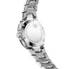 TAG Heuer Link Quartz 32mm Ladies Watch WBC1310.BA0600