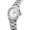 TAG Heuer Link Quartz 32mm Ladies Watch WBC.1312.BA0600