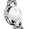 TAG Heuer Link Quartz 32mm Ladies Watch WBC.1313.BA0600