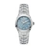 TAG Heuer Link Quartz 32mm Ladies Watch WBC.1313.BA0600