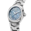 TAG Heuer Link Quartz 32mm Ladies Watch WBC.1313.BA0600