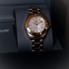 TAG Heuer Aquaracer Quartz 32mm Ladies Watch WBD1320.BB0320