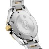 TAG Heuer Aquaracer Quartz 32mm Ladies Watch WBD1320.BB0320