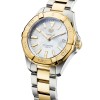 TAG Heuer Aquaracer Quartz 32mm Ladies Watch WBD1320.BB0320