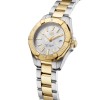 TAG Heuer Aquaracer Quartz 27mm Ladies Watch WBD1420.BB0321