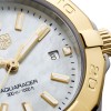 TAG Heuer Aquaracer Quartz 27mm Ladies Watch WBD1420.BB0321