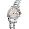 TAG Heuer Aquaracer 32mm Ladies Watch WBD2320.BA0740