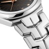 TAG Heuer Link Quartz Ladies 32mm Watch WBC131E.BA0649