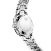 TAG Heuer Link Quartz Ladies 32mm Watch WBC131E.BA0649