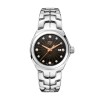TAG Heuer Link Quartz Ladies 32mm Watch WBC131E.BA0649