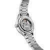 TAG Heuer Carrera Ladies Watch WBN2410.BA0621