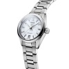 TAG Heuer Carrera Ladies Watch WBN2410.BA0621