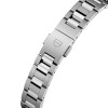 TAG Heuer Carrera Ladies Watch WBN2410.BA0621