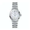 TAG Heuer Carrera Ladies Watch WBN2410.BA0621