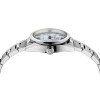 TAG Heuer Carrera 29mm Ladies Watch WBN2410.BA0621