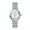 TAG Heuer Carrera Ladies Watch WBN2412.BA0621