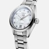 TAG Heuer Carrera Ladies Watch WBN2412.BA0621