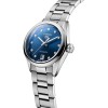 TAG Heuer Carrera 29mm Ladies Watch WBN2413.BA0621