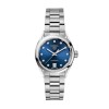 TAG Heuer Carrera 29mm Ladies Watch WBN2413.BA0621