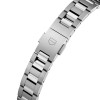 TAG Heuer Carrera 29mm Ladies Watch WBN2413.BA0621