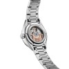 TAG Heuer Carrera 29mm Ladies Watch WBN2413.BA0621