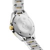 TAG Heuer Aquaracer Quartz 32mm Ladies Watch WBD1322.BB0320