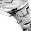TAG Heuer Link 32mm Ladies Watch WBC1316.BA0600