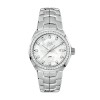 TAG Heuer Link 32mm Ladies Watch WBC1316.BA0600