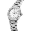 TAG Heuer Link 32mm Ladies Watch WBC1316.BA0600