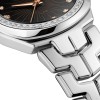 TAG Heuer Link Quartz 32mm Ladies Watch WBC131G.BA0649