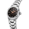 TAG Heuer Link Quartz 32mm Ladies Watch WBC131G.BA0649