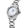 TAG Heuer Aquaracer Professional 200 Quartz 30mm Ladies Watch WBP1416.BA0622