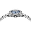 TAG Heuer Aquaracer Professional 200 Quartz 30mm Ladies Watch WBP1415.BA0622