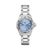 TAG Heuer Aquaracer Professional 200 Quartz 30mm Ladies Watch WBP1415.BA0622