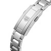 TAG Heuer Aquaracer Professional 200 Quartz 30mm Ladies Watch WBP1411.BA0622