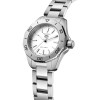 TAG Heuer Aquaracer Professional 200 Quartz 30mm Ladies Watch WBP1411.BA0622