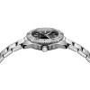 TAG Heuer Aquaracer Professional 200 Quartz 30mm Ladies Watch WBP1410.BA0622