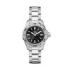 TAG Heuer Aquaracer Professional 200 Quartz 30mm Ladies Watch WBP1410.BA0622