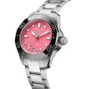TAG Heuer Aquaracer Professional 300 Date Ladies Watch WBP231J.BA0618